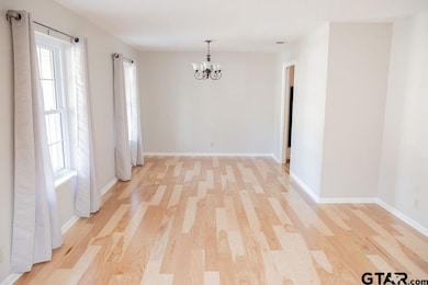 4616 Kidd Dr, Tyler, TX 75703 - photo 5