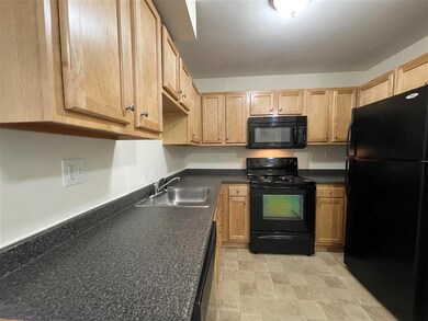 20 Sentinel Ct unit 103, Manchester, NH 03103 - photo 7