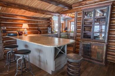 205FallCreekRetouch-2