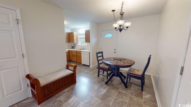 3298 Bakersfield Rd, Loris, SC 29569 - photo 7