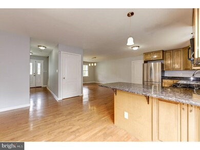 3 Cedar Ln, Pemberton, NJ 08068 - photo 4