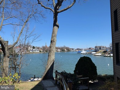 12 President Point Dr unit A2, Annapolis, MD 21403 - photo 6