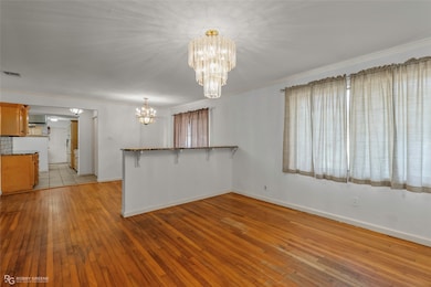 1902 Mccutcheon Ave, Shreveport, LA 71108 - photo 5