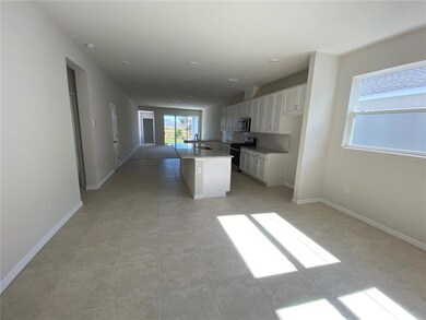 5659 Del Coronado Dr, Apollo Beach, FL 33572 - photo 5