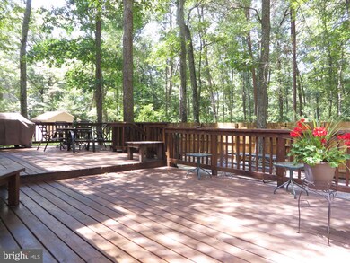 23129 Alder Ln, California, MD 20619 - photo 6