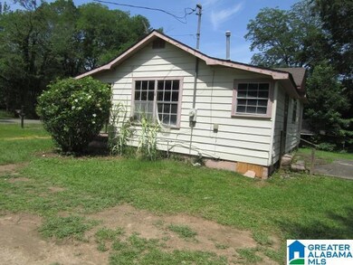 308 4th St N, Pell City, AL 35125 - photo 3