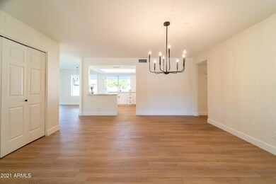 864 Monte Ave