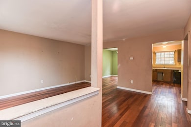 2354 Mitchellville Rd, Bowie, MD 20716 - photo 3