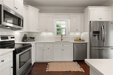 1001 Reserve Ln, Saint Simons Island, GA 31522 - photo 7