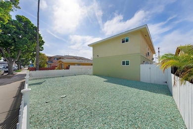 122 Jefferson Ave, Chula Vista, CA 91910 - photo 6