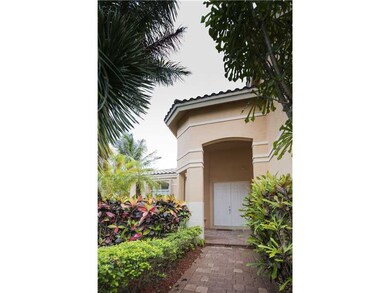 11154 NW 67th St, Doral, FL 33178 - photo 3