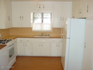 2816 E 5th St, Tucson, AZ 85716 - photo 7