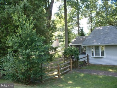 46 Clayton Park Dr, Glen Mills, PA 19342 - photo 3