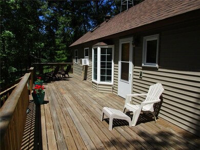 608 26 1 2 27th St, New Auburn, WI 54757 - photo 5