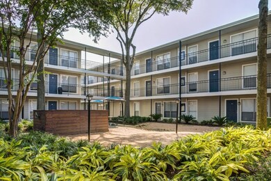 7315 Brompton St unit 206A, Houston, TX 77025 - photo 2