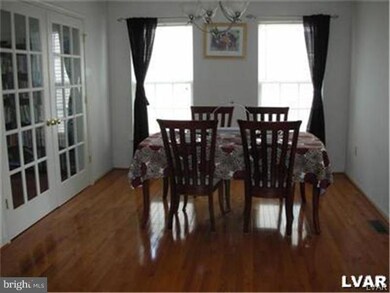 3865 Fire Brick Rd, Macungie, PA 18062 - photo 5