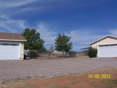 unlisted-address, Cornville, AZ 86325 - photo 3