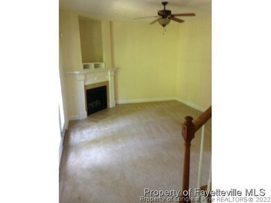 313 Willborough Ave, Fayetteville, NC 28303 - photo 5