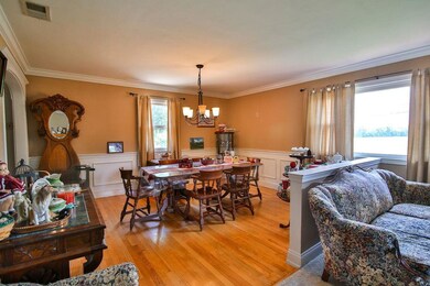 6405 Jacksonville Rd, Bath, PA 18014 - photo 5