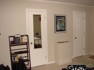 700 Loftin St, Tyler, TX 75701 - photo 4