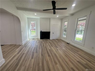 234 Union St, Xenia, OH 45385 - photo 7