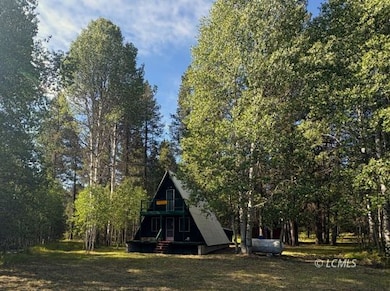 80852 Highway 140, Lakeview, OR 97630 - photo 2