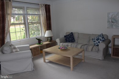 196 W Wayne Ave unit 3B, Wayne, PA 19087 - photo 2