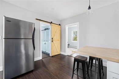 122 Willow St unit 1, Providence, RI 02909 - photo 5