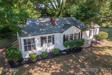 225 Raleigh St NW, Concord, NC 28027 - photo 2