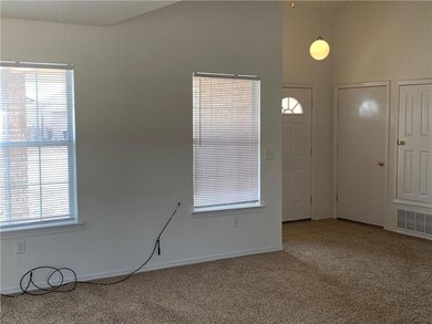 14437 Desierto Bueno Ave, El Paso, TX 79928 - photo 6