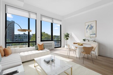 55 Orchard St unit 9924, Jersey City, NJ 07306 - photo 4