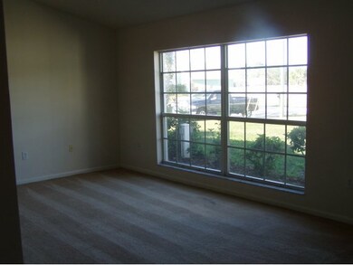 6915 Camden Ave, Cocoa, FL 32927 - photo 7