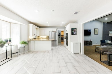 5526 75th St, Lubbock, TX 79424 - photo 5