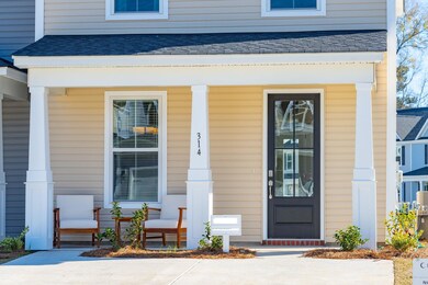 314GreenFernDr-KeenEyeMarketing-004