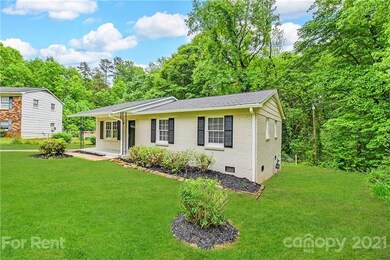 3735 Somerset Dr, Gastonia, NC 28052 - photo 4