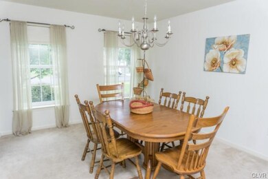 3775 Notch St, Macungie, PA 18062 - photo 5