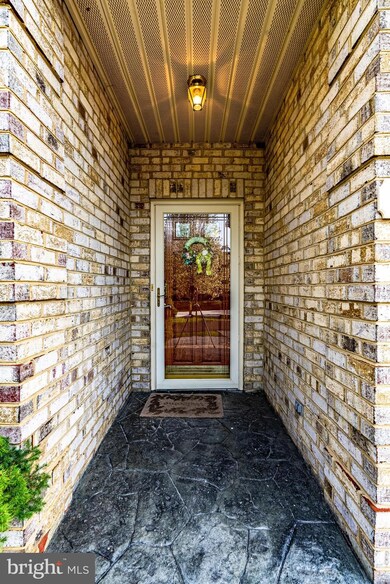 12921 Little Hayden Cir, Hagerstown, MD 21742 - photo 3