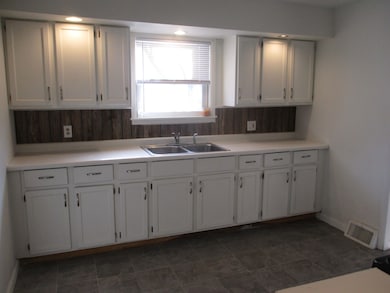 57198 Lake St, Osceola, IN 46561 - photo 7