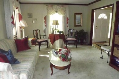 5 Haymarket Ct, Medford, NJ 08055 - photo 5