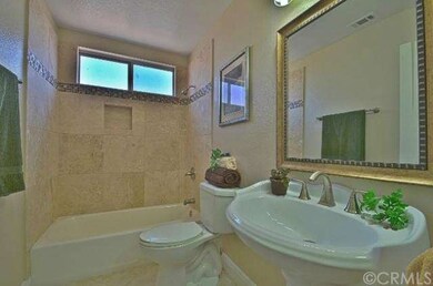 22636 Pin Tail Dr, Canyon Lake, CA 92587 - photo 7