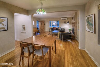 1922 E 8th St, Tucson, AZ 85719 - photo 6