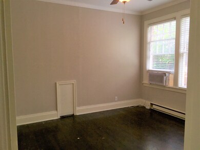 804 Walker St # 2 unit 2, Columbia, TN 38401 - photo 4