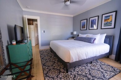 Bdrm