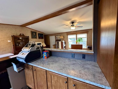 1 Lee Hook Rd, Newmarket, NH 03857 - photo 6