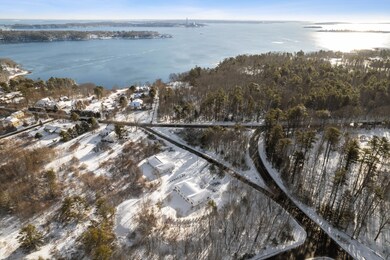 DJI_0766