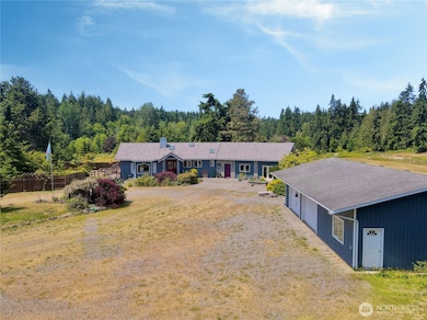 10 Davenhill Ln, Sequim, WA 98382 - photo 2