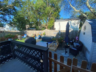 26 Kenway Ave, Warwick, RI 02889 - photo 5