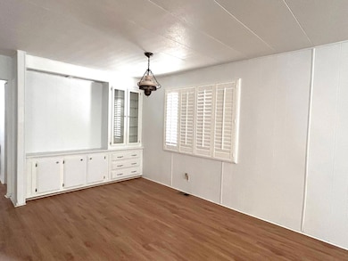 1001 Sylmar Ave unit 155, Clovis, CA 93612 - photo 5