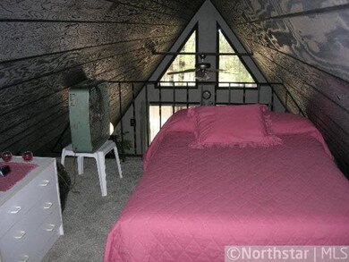 4565 4565 Wilderness Way, Jackson, WI 54830 - photo 6