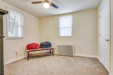 478 2nd Ave unit 1, Long Branch, NJ 07740 - photo 6